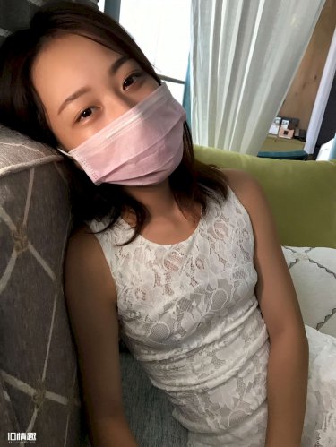 偶像漩涡美剧在线观看免费